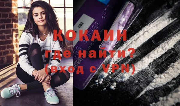 бошки Переславль-Залесский