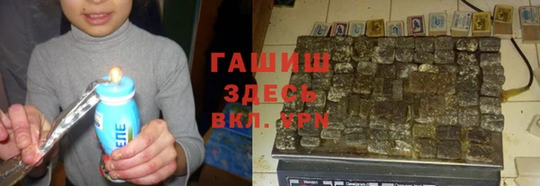 дмт Пересвет