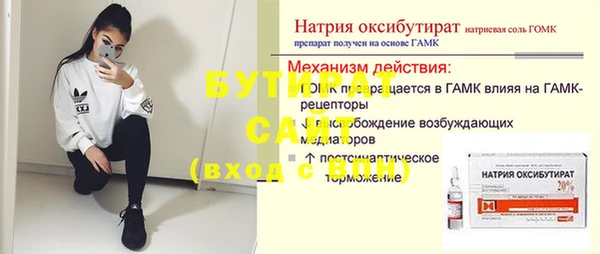 apvp Пестово