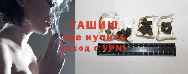 дмт Пересвет