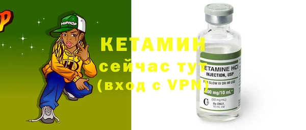 дмт Пересвет