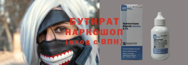 дмт Пересвет