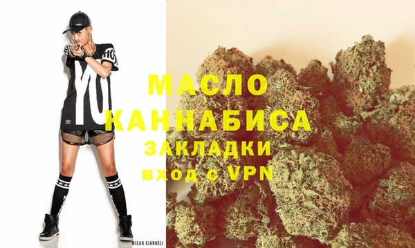 apvp Пестово