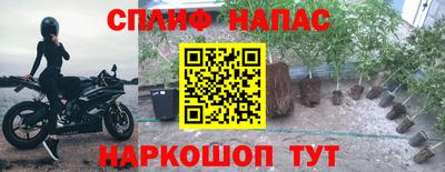 СК Заволжье