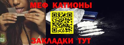 марки lsd Заводоуковск