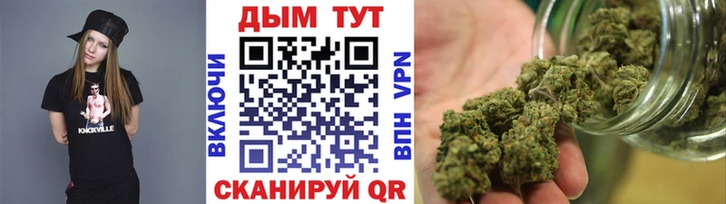 наркотики Краснодар Бошки марихуана план