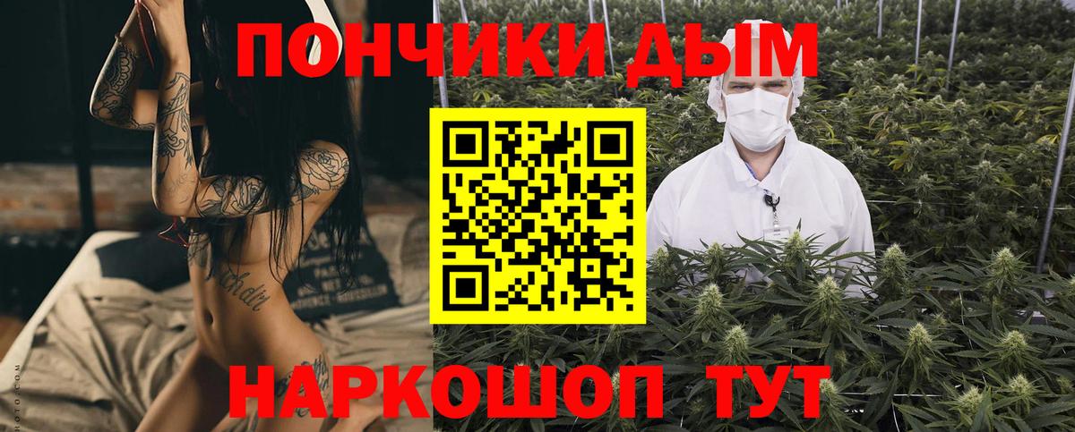 Марихуана план  Бошки марихуана марихуана  Каннабис тримм  Краснодар  Канабис конопля 